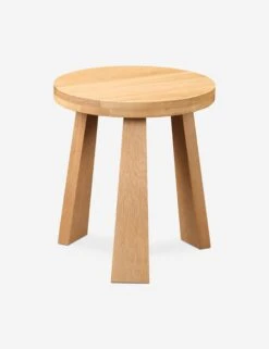 Elio Stool -Lulu Andgeorgia Shop BC 1126 24