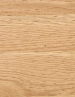 Elio Stool -Lulu Andgeorgia Shop BC 1126 24 01 swatch