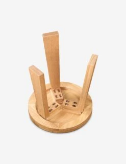 Elio Stool -Lulu Andgeorgia Shop BC 1126 24 02