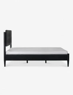 Shiloh Platform Bed 14 Shiloh Platform Bed -Lulu Andgeorgia Shop BDM00134 2
