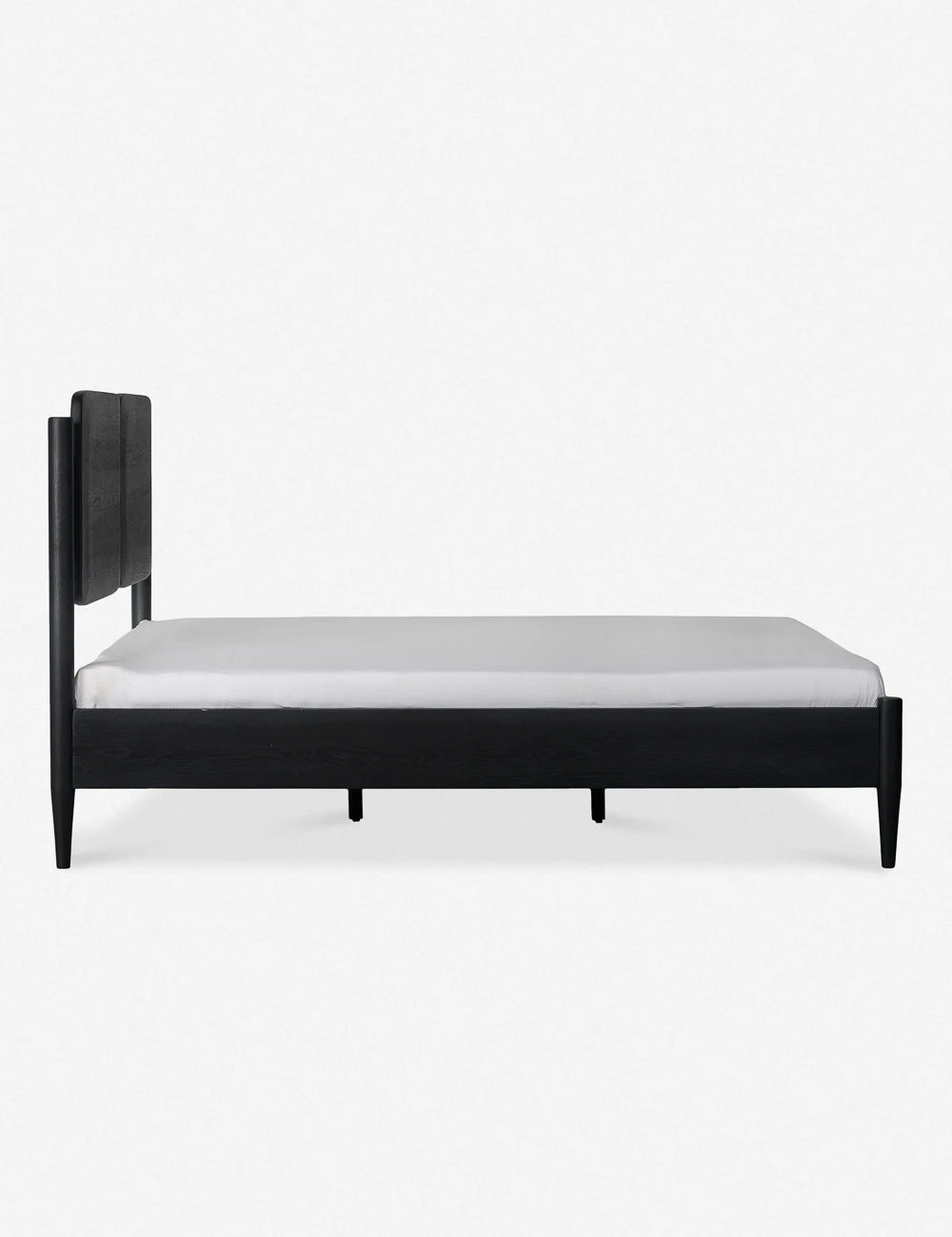Shiloh Platform Bed 3 Shiloh Platform Bed - Image 3