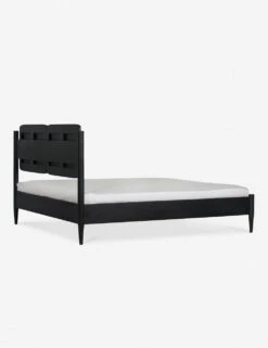 Shiloh Platform Bed 15 Shiloh Platform Bed -Lulu Andgeorgia Shop BDM00134 3
