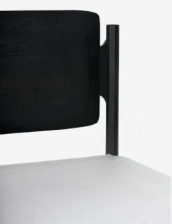 Shiloh Platform Bed 17 Shiloh Platform Bed -Lulu Andgeorgia Shop BDM00134 5