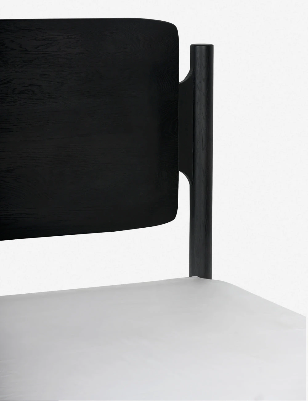 Shiloh Platform Bed 6 Shiloh Platform Bed - Image 6