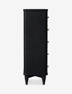 Shiloh 5-Drawer Dresser -Lulu Andgeorgia Shop BDM00136 2