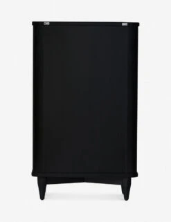 Shiloh 5-Drawer Dresser -Lulu Andgeorgia Shop BDM00136 3