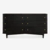 Shiloh 6-Drawer Dresser -Lulu Andgeorgia Shop BDM00137 1