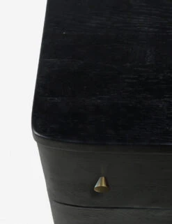 Shiloh 6-Drawer Dresser -Lulu Andgeorgia Shop BDM00137 3