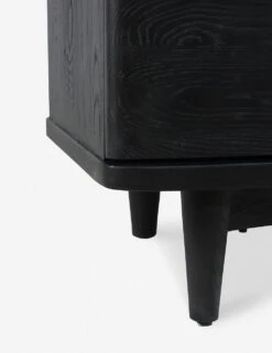 Shiloh 6-Drawer Dresser -Lulu Andgeorgia Shop BDM00137 4