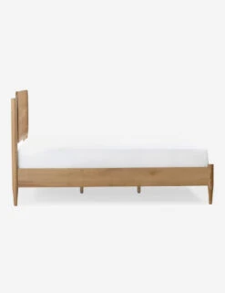 Shiloh Platform Bed 20 Shiloh Platform Bed -Lulu Andgeorgia Shop BDM00148 2
