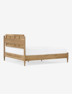Shiloh Platform Bed 21 Shiloh Platform Bed -Lulu Andgeorgia Shop BDM00148 3