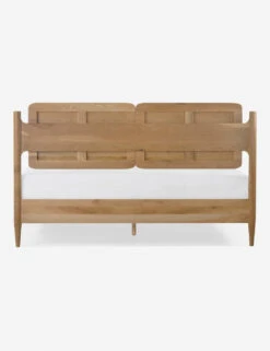 Shiloh Platform Bed 22 Shiloh Platform Bed -Lulu Andgeorgia Shop BDM00148 4