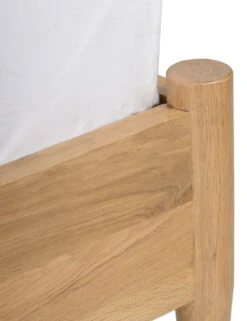 Shiloh Platform Bed 23 Shiloh Platform Bed -Lulu Andgeorgia Shop BDM00148 7