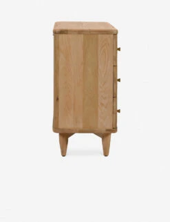 Shiloh 6-Drawer Dresser -Lulu Andgeorgia Shop BDM00151 2