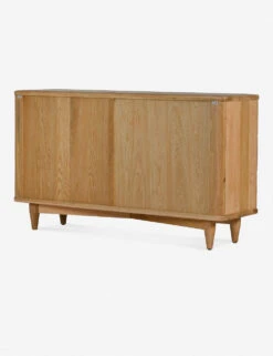 Shiloh 6-Drawer Dresser -Lulu Andgeorgia Shop BDM00151 3