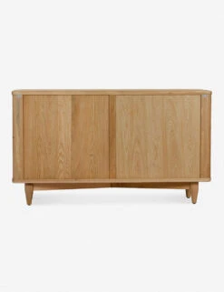 Shiloh 6-Drawer Dresser -Lulu Andgeorgia Shop BDM00151 4