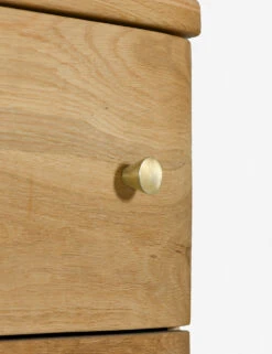 Shiloh 6-Drawer Dresser -Lulu Andgeorgia Shop BDM00151 5