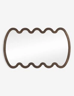 Nanala Mirror -Lulu Andgeorgia Shop BDM00189 1