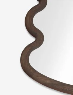 Nanala Mirror -Lulu Andgeorgia Shop BDM00189 2 68b113a8 095a 4a44 8556 53a284e5024d