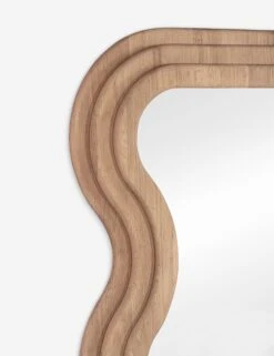 Lera Full Length Mirror -Lulu Andgeorgia Shop BDM00214 2