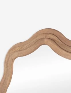 Lera Round Mirror -Lulu Andgeorgia Shop BDM00215 2