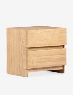 Mikiya Nightstand -Lulu Andgeorgia Shop BDM00247