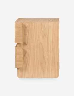 Mikiya Nightstand -Lulu Andgeorgia Shop BDM00247 2