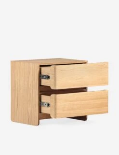 Mikiya Nightstand -Lulu Andgeorgia Shop BDM00247 6