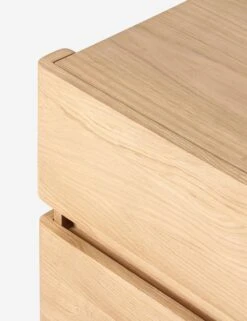 Mikiya Nightstand -Lulu Andgeorgia Shop BDM00247 7