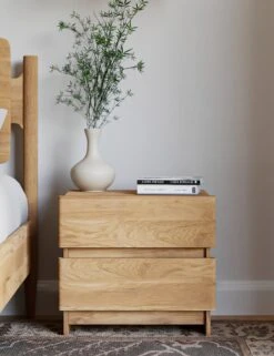 Mikiya Nightstand -Lulu Andgeorgia Shop BDM00247 9