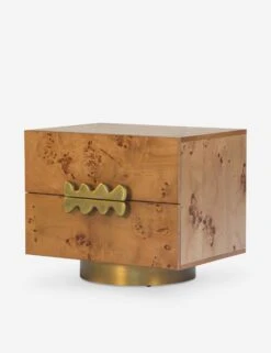 Bertone Nightstand -Lulu Andgeorgia Shop BDM00260