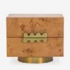 Bertone Nightstand -Lulu Andgeorgia Shop BDM00260 1