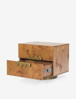 Bertone Nightstand -Lulu Andgeorgia Shop BDM00260 3