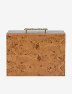 Bertone Nightstand -Lulu Andgeorgia Shop BDM00260 6