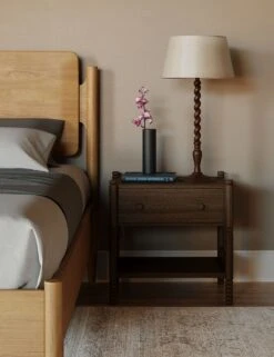 Perth Nightstand -Lulu Andgeorgia Shop BDM00261 7