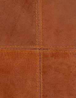Carlson Leather Floor Pillow -Lulu Andgeorgia Shop BGN 002 5 b4b734fd 13fa 414d 970d 08ab23b8ca20