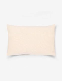 Kendra Pillow -Lulu Andgeorgia Shop BIE001 1422 1