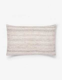Kendra Pillow -Lulu Andgeorgia Shop BIE001 1422 2