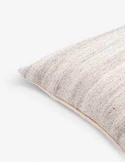 Kendra Pillow -Lulu Andgeorgia Shop BIE001 1422 3