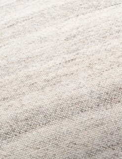 Kendra Pillow -Lulu Andgeorgia Shop BIE001 1422 4