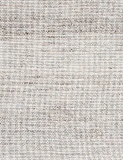 Kendra Pillow -Lulu Andgeorgia Shop BIE001 2020 1