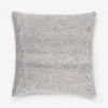 Kendra Pillow -Lulu Andgeorgia Shop BIE001 2020 2