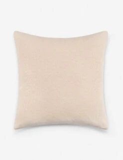 Kendra Pillow -Lulu Andgeorgia Shop BIE001 2020 3