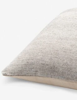 Kendra Pillow -Lulu Andgeorgia Shop BIE001 2020 4