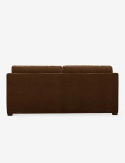 Ishmael Sleeper Sofa 37 Ishmael Sleeper Sofa -Lulu Andgeorgia Shop BISHOP 230 Sleep CinnamonVelvet BU102 86 AI1 Product