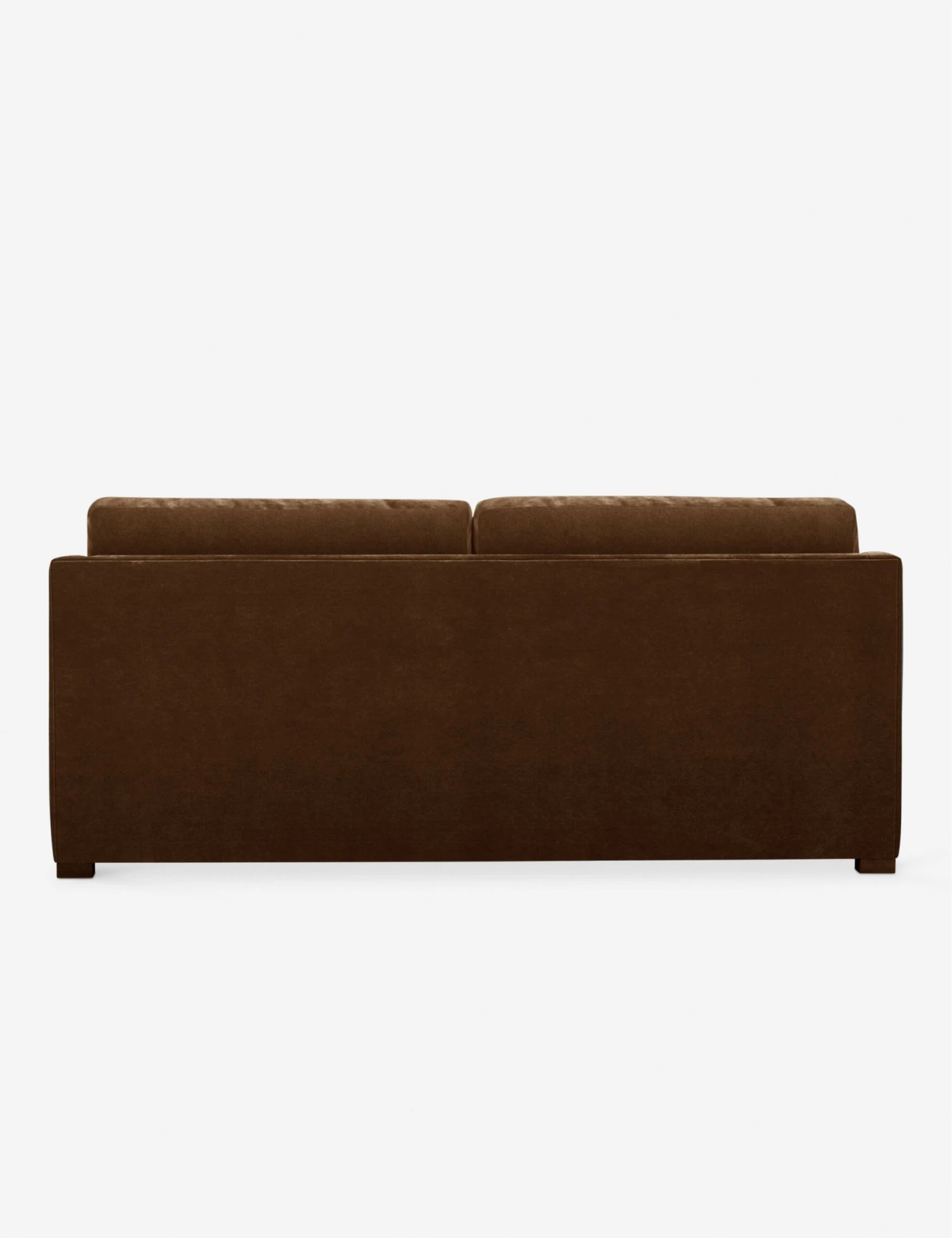 Ishmael Sleeper Sofa 18 Ishmael Sleeper Sofa - Image 18