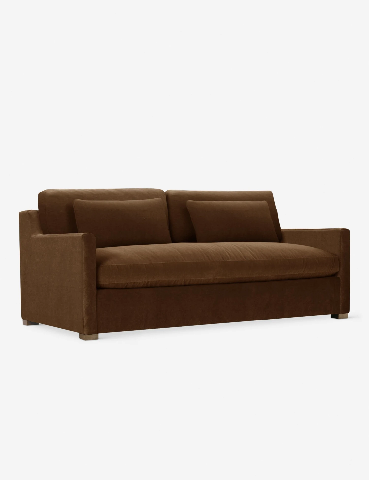 Ishmael Sleeper Sofa 16 Ishmael Sleeper Sofa - Image 16