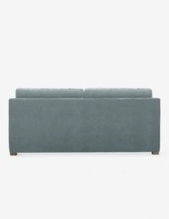 Ishmael Sleeper Sofa 25 Ishmael Sleeper Sofa -Lulu Andgeorgia Shop BISHOP 230 Sleep LightBlue Velvet BU102 86 AI1 Product