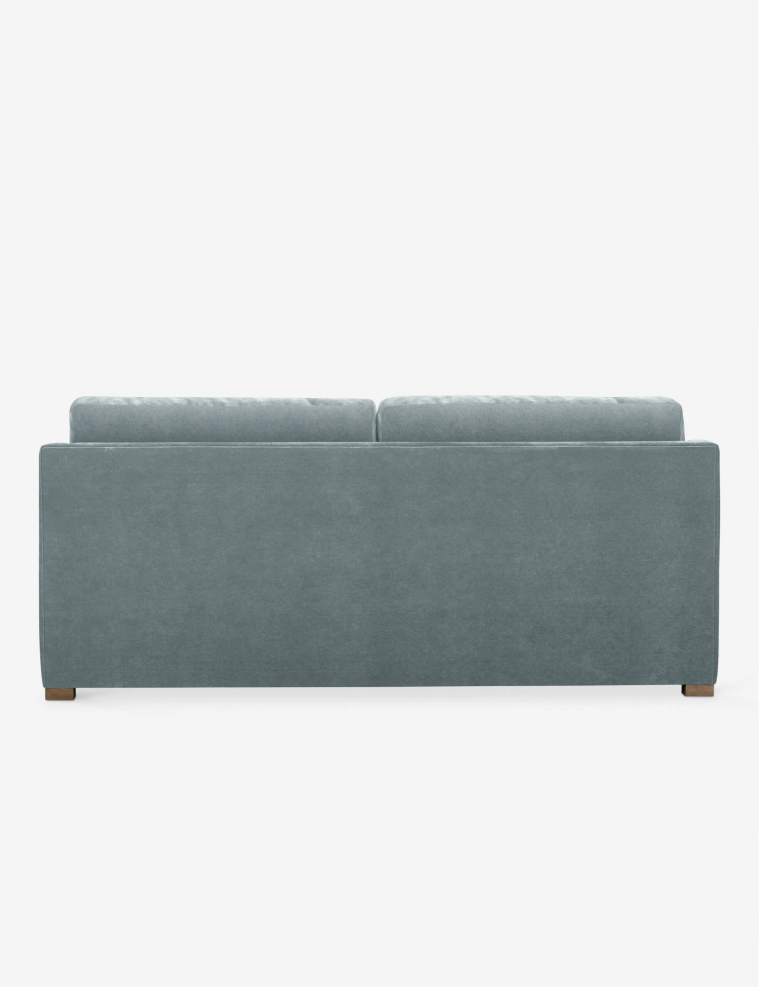Ishmael Sleeper Sofa 6 Ishmael Sleeper Sofa - Image 6