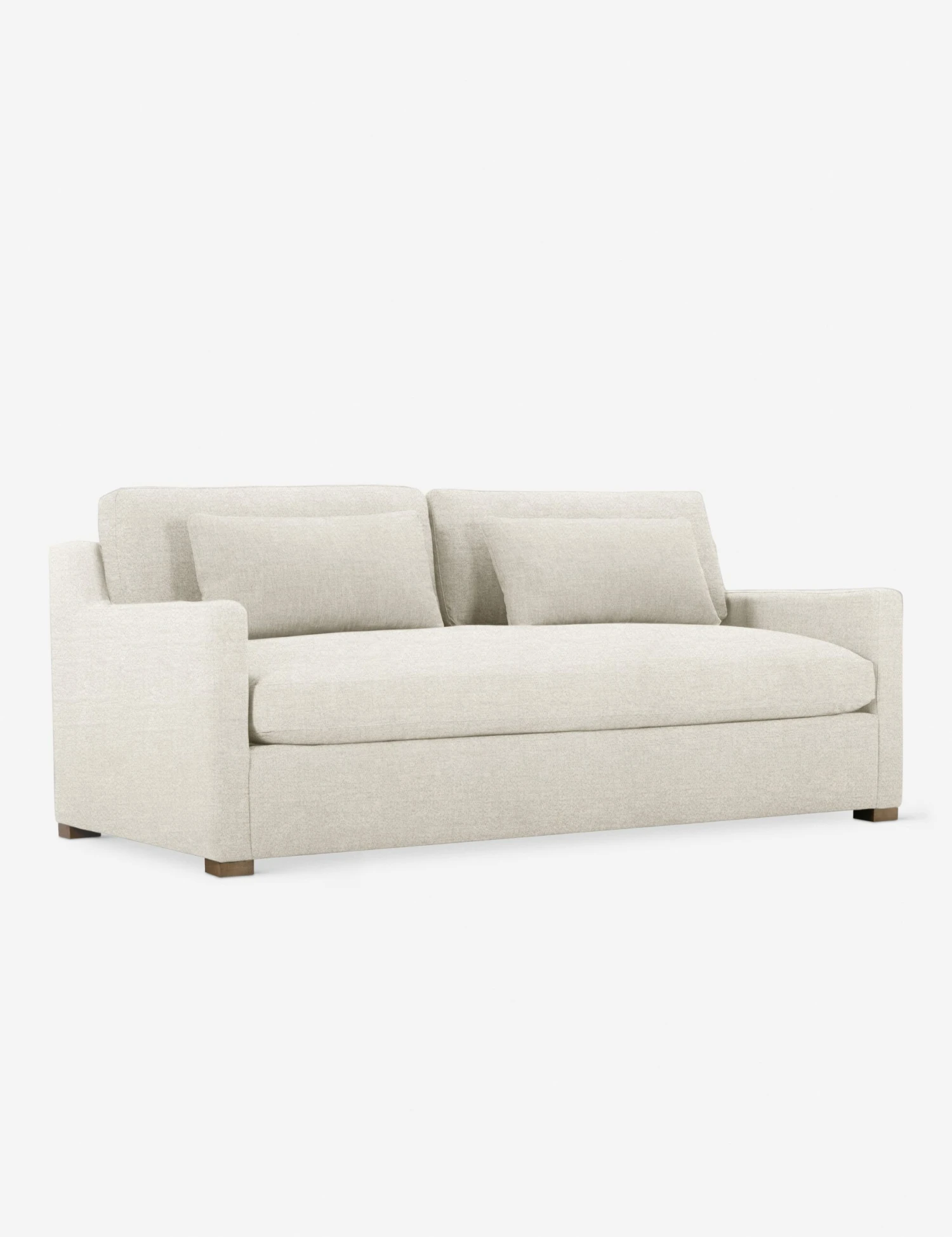 Ishmael Sleeper Sofa 1 Ishmael Sleeper Sofa